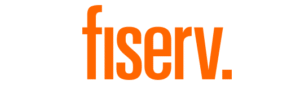 Fiserv