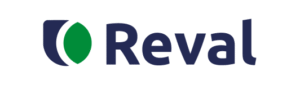 Reveal