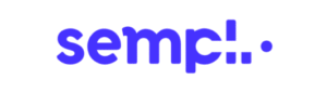 Sempli