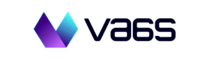 VA6S