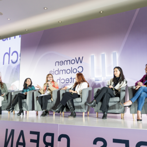 ENTRADA WCF - INDIVIDUAL