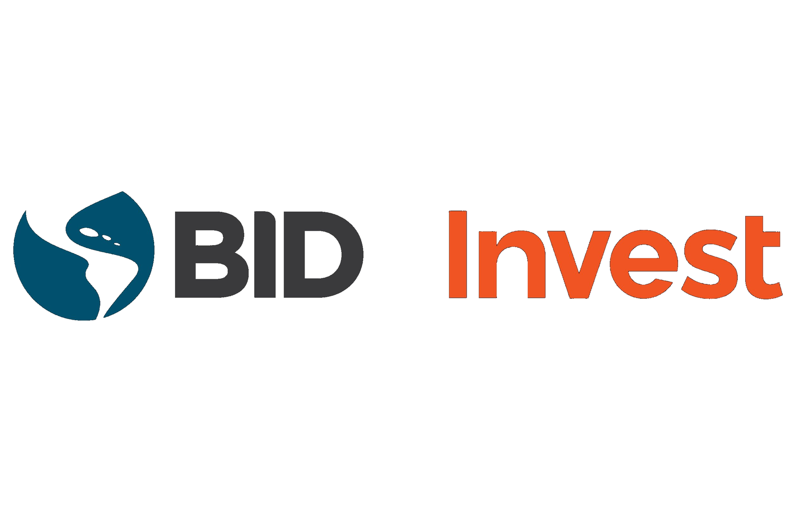 BID-INVEST-1600x1032-blanco-v2