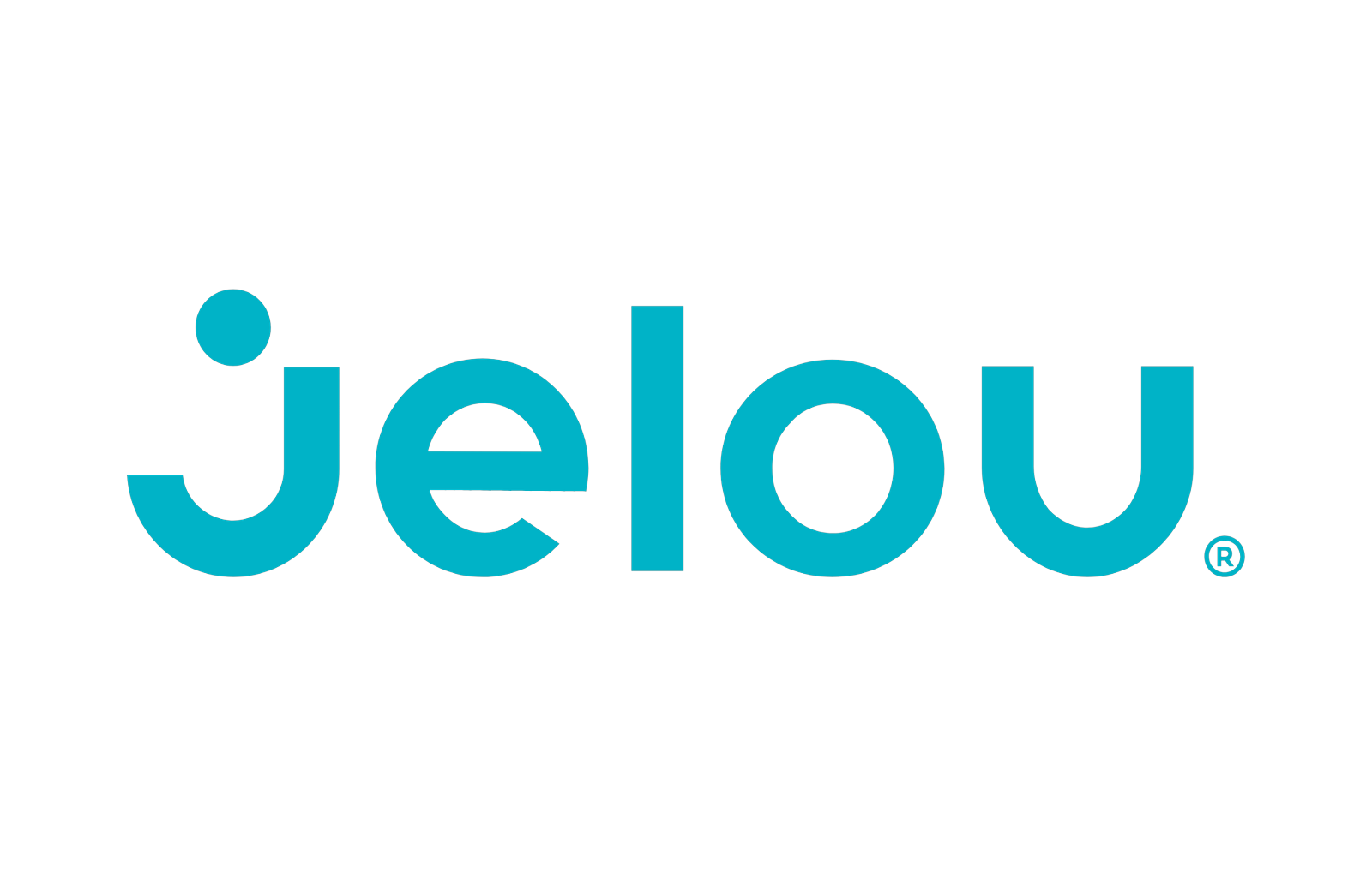 LOGO_JELOU_1600x1032