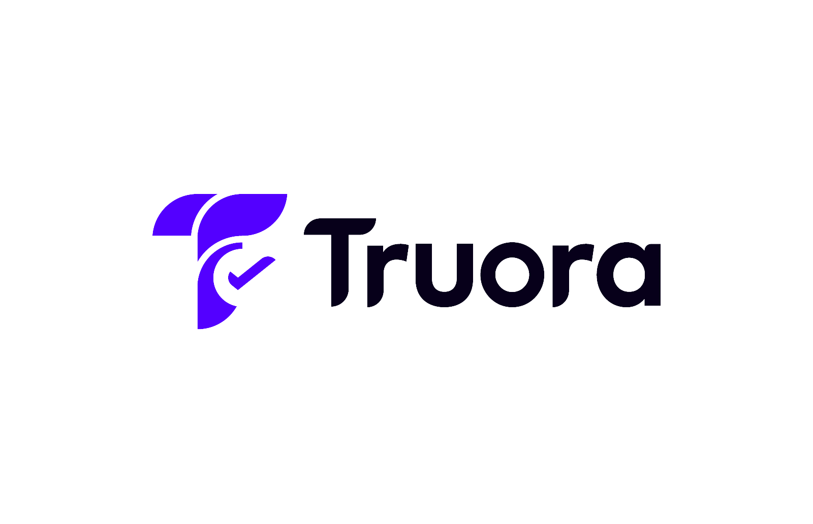 Logo truora 1600x1032