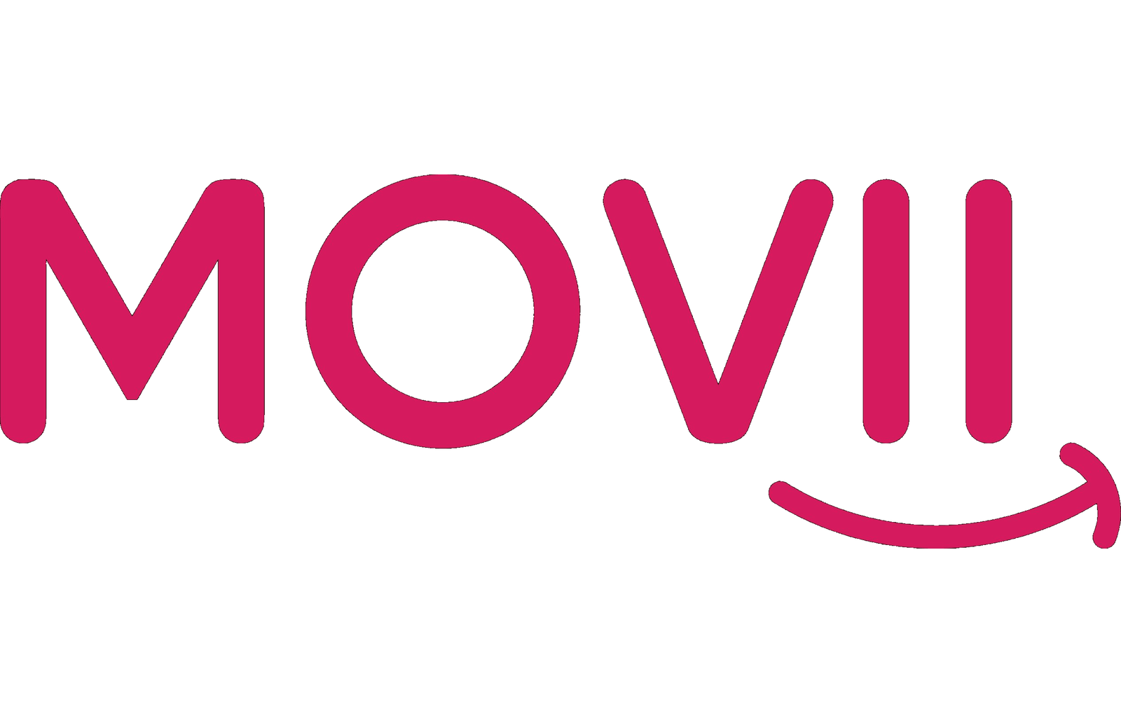 MOVii-1600x1032-v2
