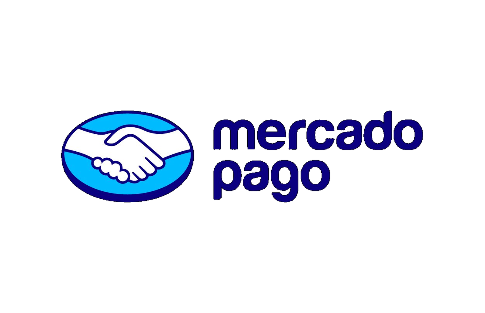 MercadoPago-1600x1032-blanco