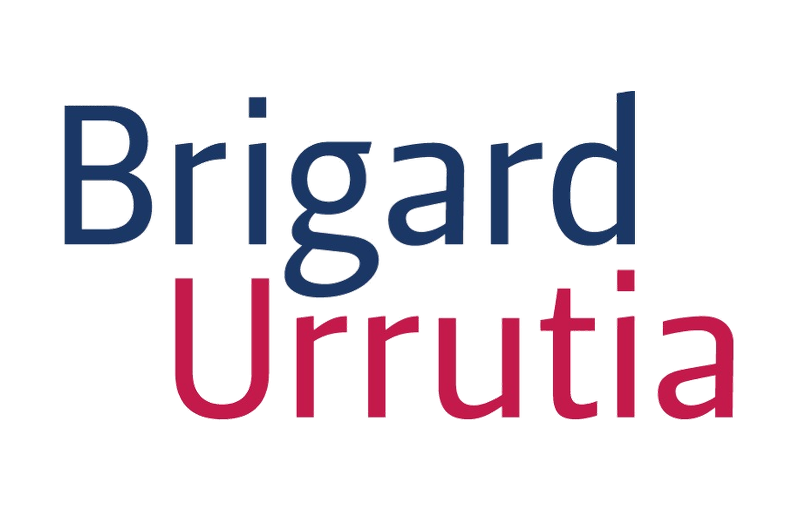 Brigard_Urrutia_1600x1032_transparente