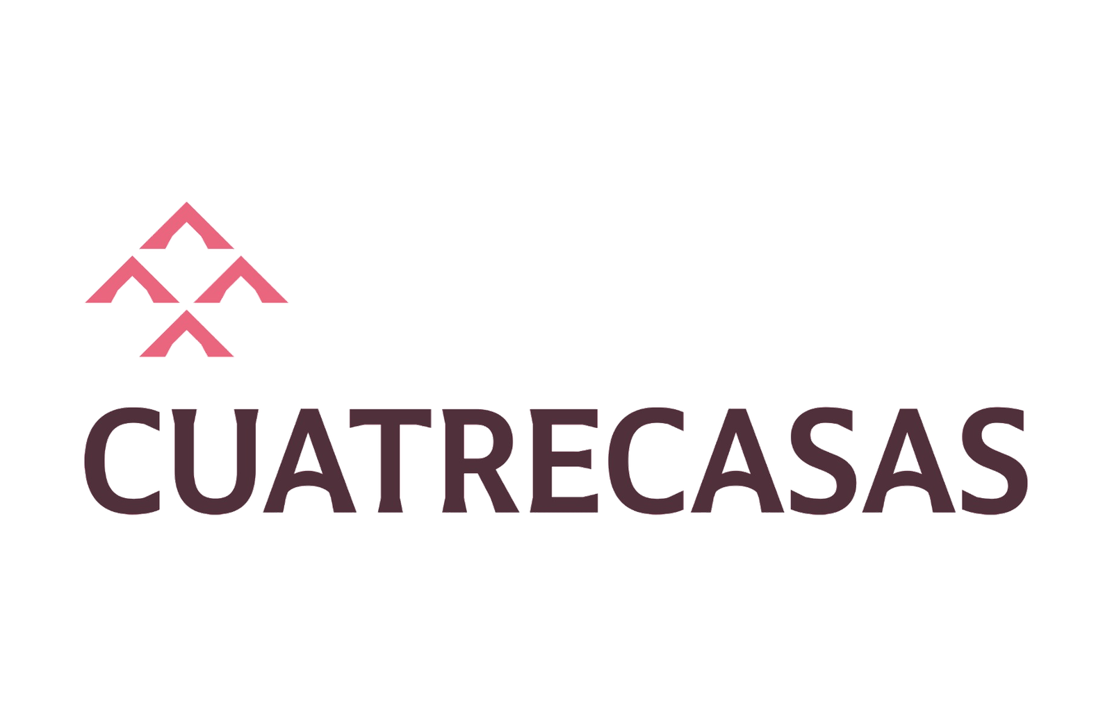 Cuatrecasas_1600x1032_transparente