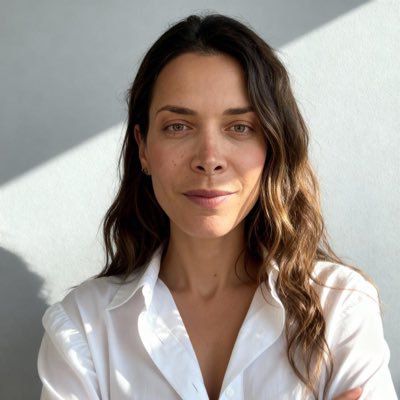 Maria Clara Posada